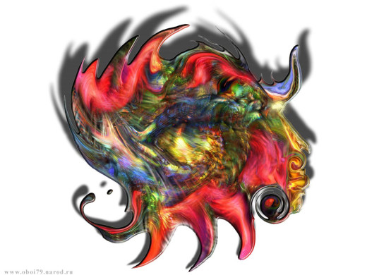 5437 (a): :1024x768